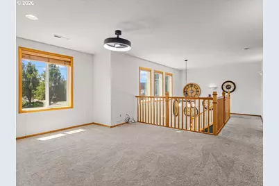 18106 NE 22nd St, Vancouver, WA 98684 - Photo 21