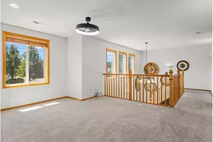 18106 NE 22nd St, Vancouver, WA 98684 - Photo 21