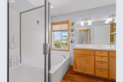 18106 NE 22nd St, Vancouver, WA 98684 - Photo 27
