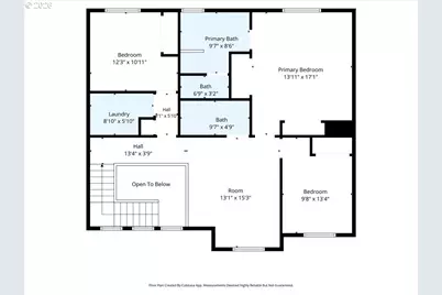 18106 NE 22nd St, Vancouver, WA 98684 - Photo 41