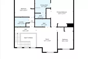 18106 NE 22nd St, Vancouver, WA 98684 - Photo 41