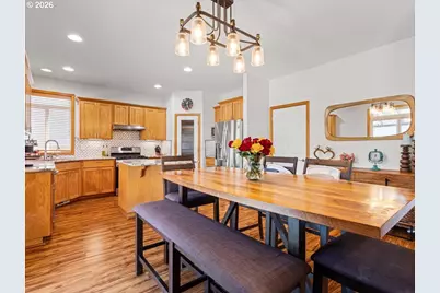 18106 NE 22nd St, Vancouver, WA 98684 - Photo 15