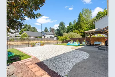 18106 NE 22nd St, Vancouver, WA 98684 - Photo 37