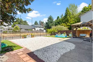 18106 NE 22nd St, Vancouver, WA 98684 - Photo 37
