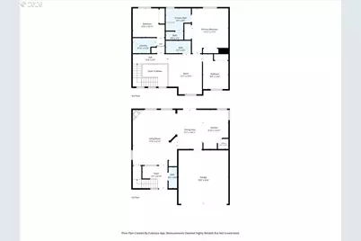 18106 NE 22nd St, Vancouver, WA 98684 - Photo 39