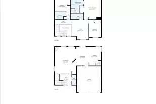 18106 NE 22nd St, Vancouver, WA 98684 - Photo 39