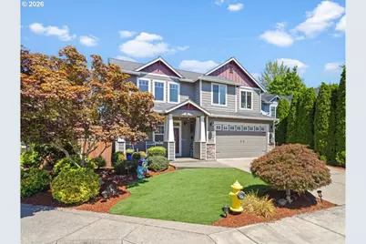 18106 NE 22nd St, Vancouver, WA 98684 - Photo 3
