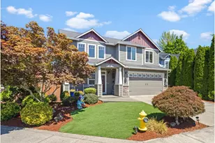 18106 NE 22nd St, Vancouver, WA 98684 - Photo 3
