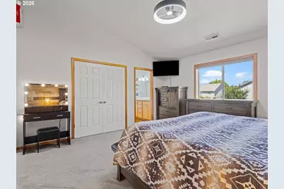 18106 NE 22nd St, Vancouver, WA 98684 - Photo 25