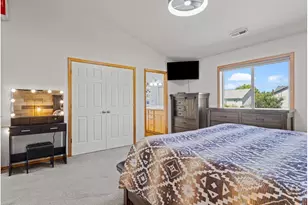 18106 NE 22nd St, Vancouver, WA 98684 - Photo 25