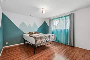 1511 NE Rosa Parks Way, Portland, OR 97211 - Photo 29