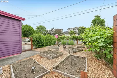 1511 NE Rosa Parks Way, Portland, OR 97211 - Photo 7