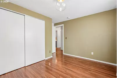 1511 NE Rosa Parks Way, Portland, OR 97211 - Photo 23