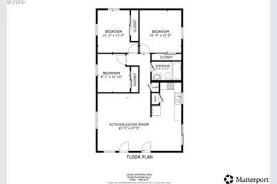 1511 NE Rosa Parks Way, Portland, OR 97211 - Photo 41