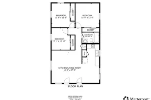 1511 NE Rosa Parks Way, Portland, OR 97211 - Photo 41