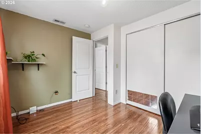 1511 NE Rosa Parks Way, Portland, OR 97211 - Photo 27