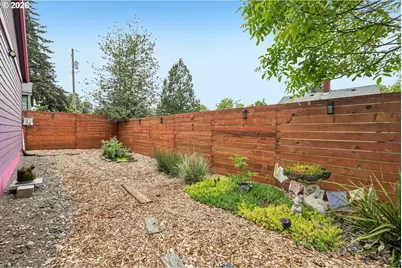 1511 NE Rosa Parks Way, Portland, OR 97211 - Photo 37