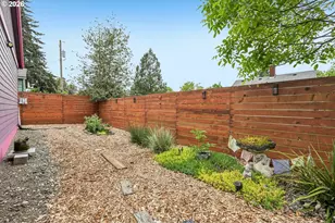 1511 NE Rosa Parks Way, Portland, OR 97211 - Photo 37