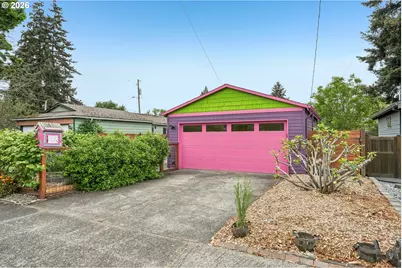 1511 NE Rosa Parks Way, Portland, OR 97211 - Photo 3