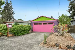 1511 NE Rosa Parks Way, Portland, OR 97211 - Photo 3