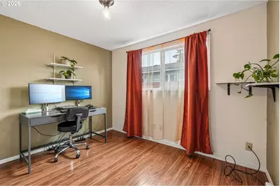 1511 NE Rosa Parks Way, Portland, OR 97211 - Photo 25