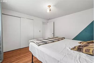 1511 NE Rosa Parks Way, Portland, OR 97211 - Photo 31