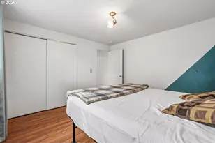 1511 NE Rosa Parks Way, Portland, OR 97211 - Photo 31