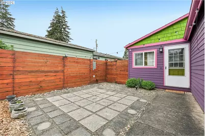 1511 NE Rosa Parks Way, Portland, OR 97211 - Photo 9