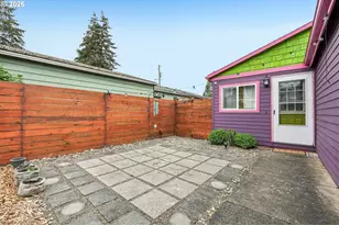 1511 NE Rosa Parks Way, Portland, OR 97211 - Photo 9