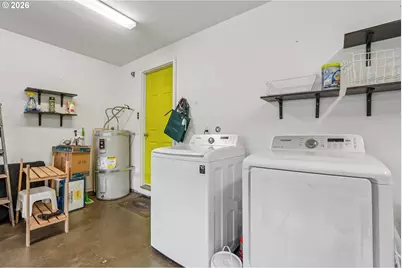 1511 NE Rosa Parks Way, Portland, OR 97211 - Photo 33