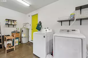 1511 NE Rosa Parks Way, Portland, OR 97211 - Photo 33