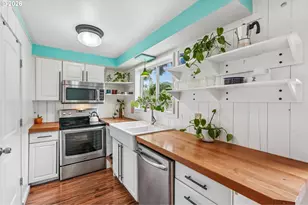 1511 NE Rosa Parks Way, Portland, OR 97211 - Photo 19
