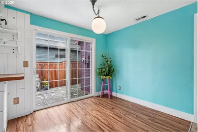 1511 NE Rosa Parks Way, Portland, OR 97211 - Photo 15