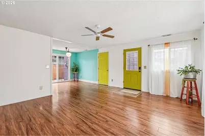 1511 NE Rosa Parks Way, Portland, OR 97211 - Photo 11