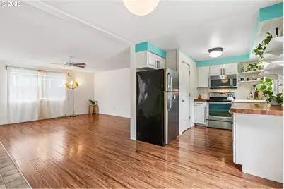 1511 NE Rosa Parks Way, Portland, OR 97211 - Photo 17