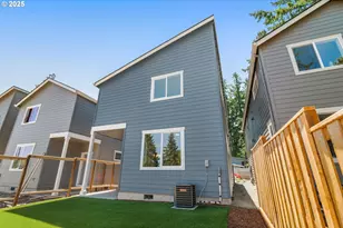 18971 SW Hazelwood Ln, Beaverton, OR 97078 - Photo 25