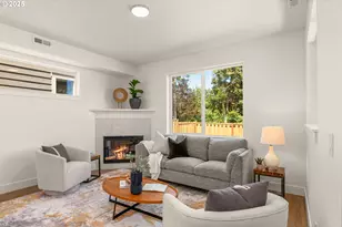 18971 SW Hazelwood Ln, Beaverton, OR 97078 - Photo 5