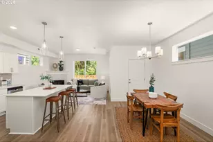 18971 SW Hazelwood Ln, Beaverton, OR 97078 - Photo 9