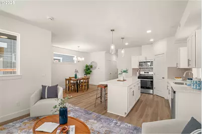 18971 SW Hazelwood Ln #L-4, Beaverton, OR 97078 - Photo 3