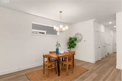 18971 SW Hazelwood Ln #L-4, Beaverton, OR 97078 - Photo 13