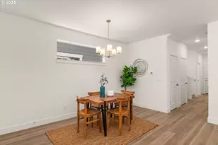 18971 SW Hazelwood Ln, Beaverton, OR 97078 - Photo 13