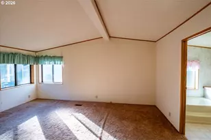 1026 Turbyne Rd, Sweet Home, OR 97386 - Photo 13