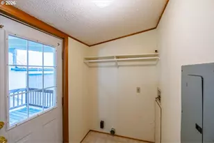 1026 Turbyne Rd, Sweet Home, OR 97386 - Photo 19