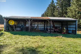1026 Turbyne Rd, Sweet Home, OR 97386 - Photo 5