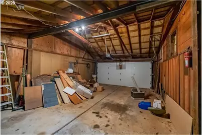 1026 Turbyne Rd, Sweet Home, OR 97386 - Photo 21