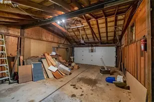 1026 Turbyne Rd, Sweet Home, OR 97386 - Photo 21