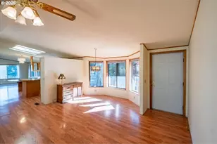 1026 Turbyne Rd, Sweet Home, OR 97386 - Photo 9
