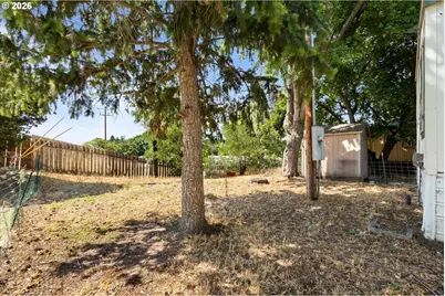 1437 SW 37th St #30, Pendleton, OR 97801 - Photo 23