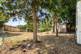 1437 SW 37th St, Pendleton, OR 97801 - Photo 23