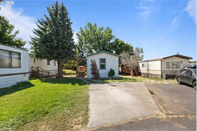 1437 SW 37th St #30, Pendleton, OR 97801 - Photo 3
